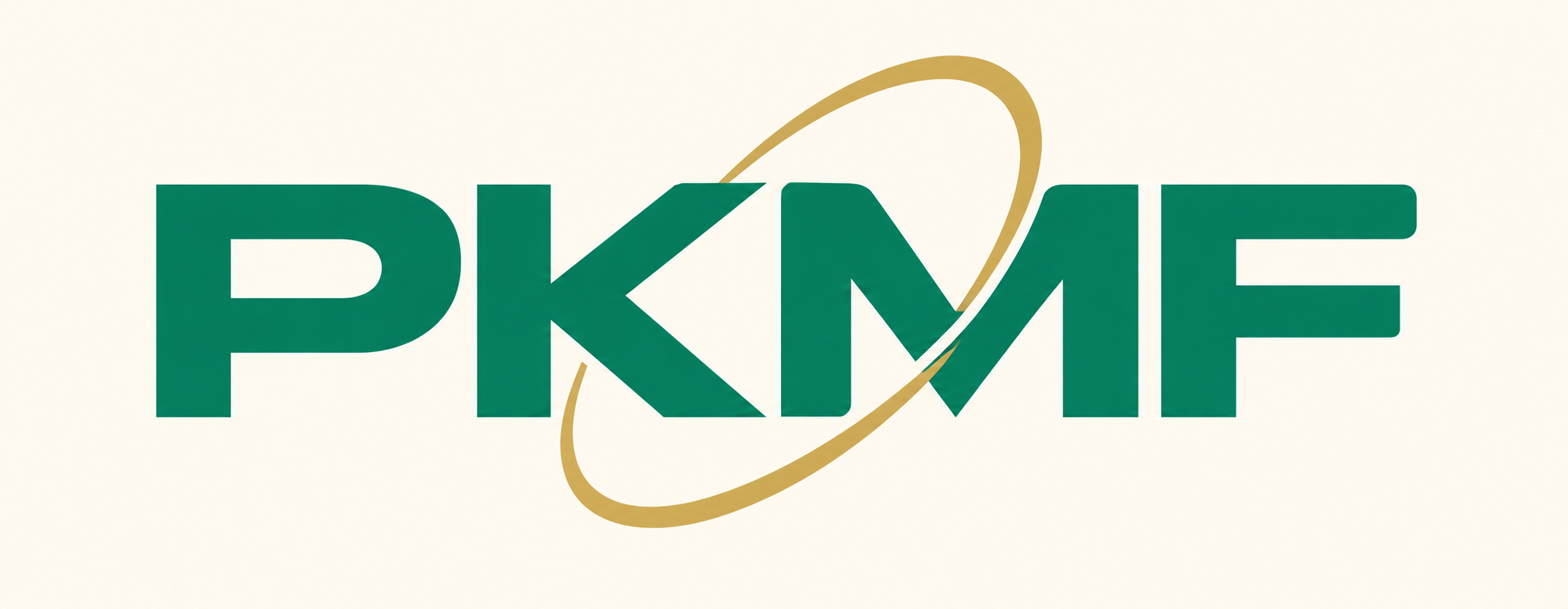 PKMF